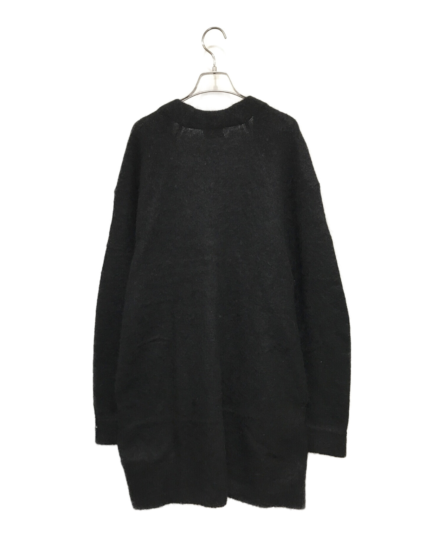 中古・古着通販】Acne studios (アクネストゥディオス) RAYA MOHAIR