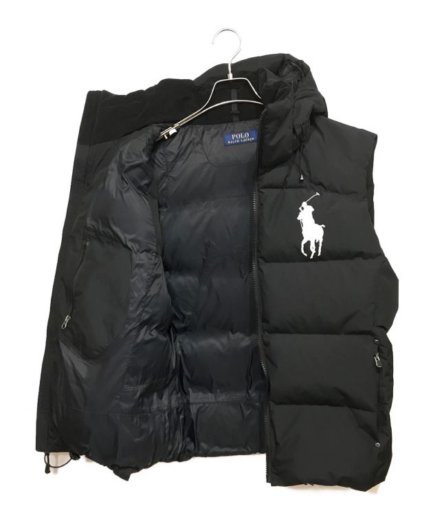 【中古・古着通販】POLO RALPH LAUREN (ポロ・ラルフローレン