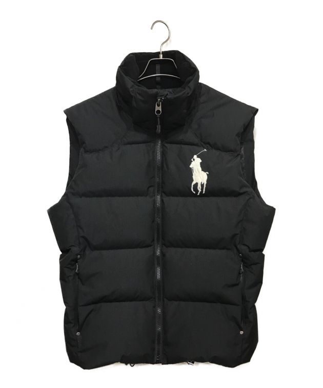 中古・古着通販】POLO RALPH LAUREN (ポロ・ラルフローレン