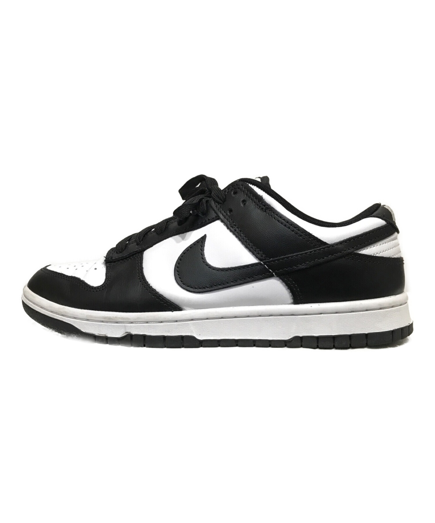 中古・古着通販】NIKE (ナイキ) Dunk Low Retro 