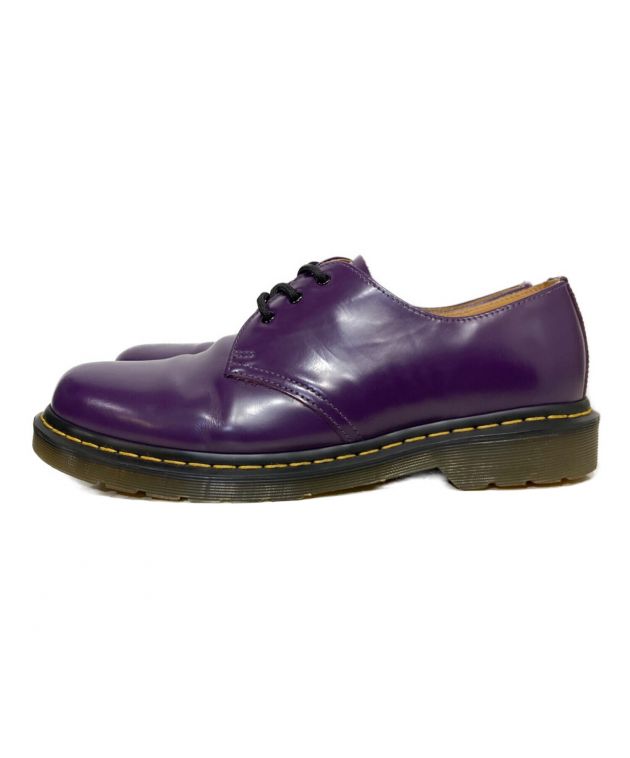 Dr martens 4161 best sale