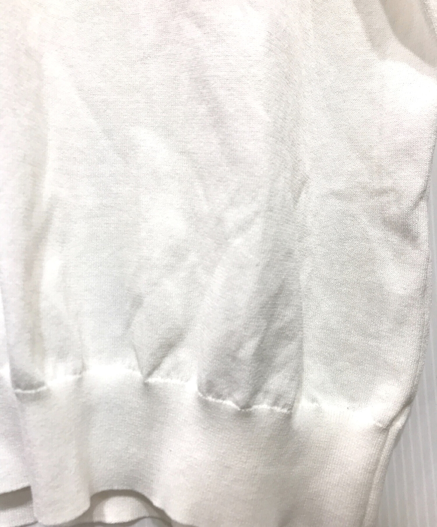 中古・古着通販】UNITED ARROWS (ユナイテッドアローズ) コットン