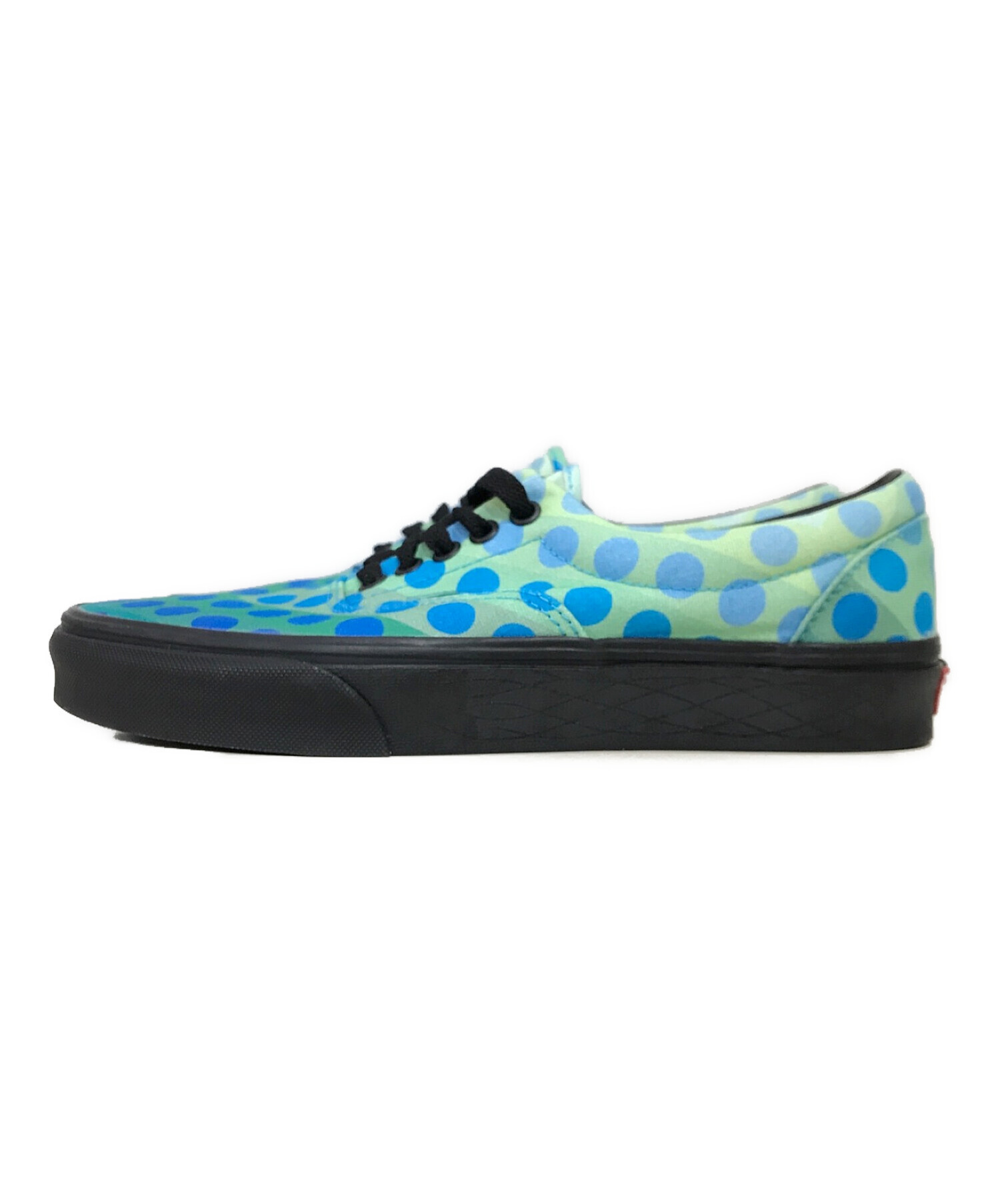 Vans david hotsell bowie buy