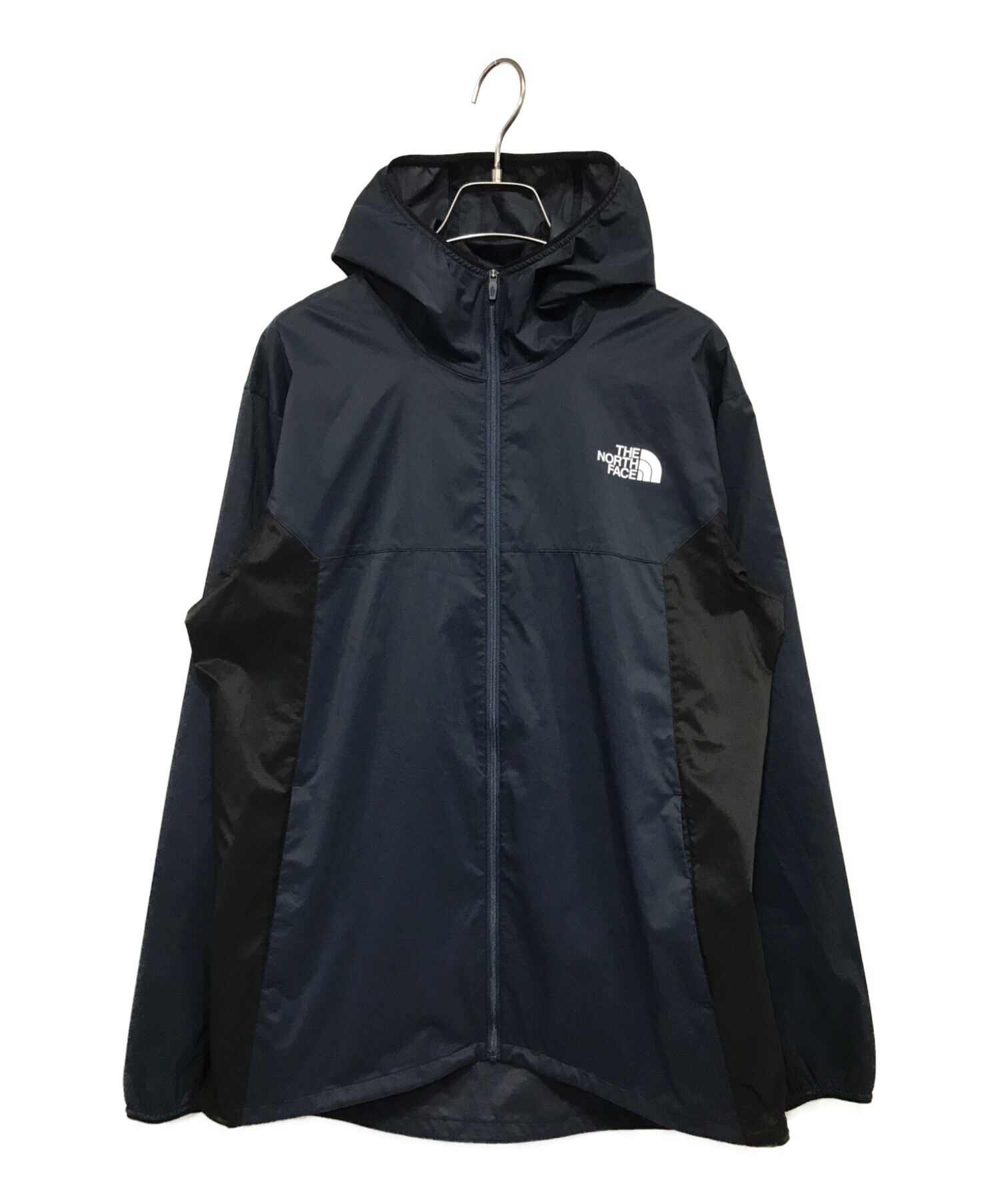 中古・古着通販】THE NORTH FACE (ザ ノース フェイス) エニータイム 