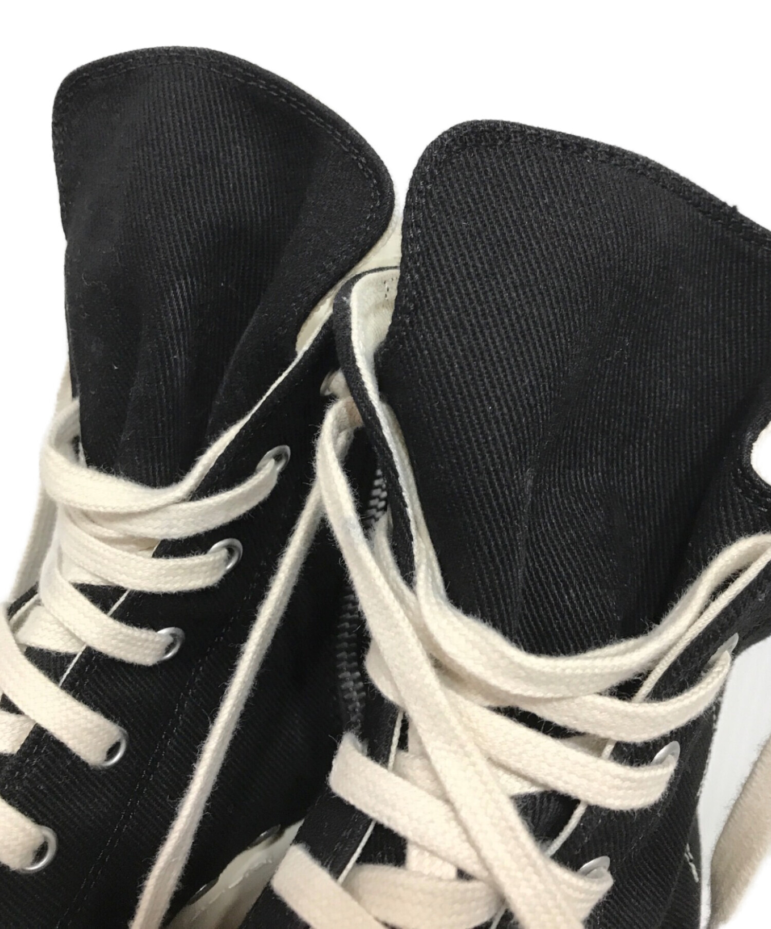 中古・古着通販】DRKSHDW (ダークシャドウ) RICK OWENS (リック