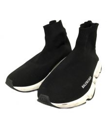 シューズ、BALENCIAGA(バレンシアガ)】ブランド・古着のネット通販【TREFAC FASHION】