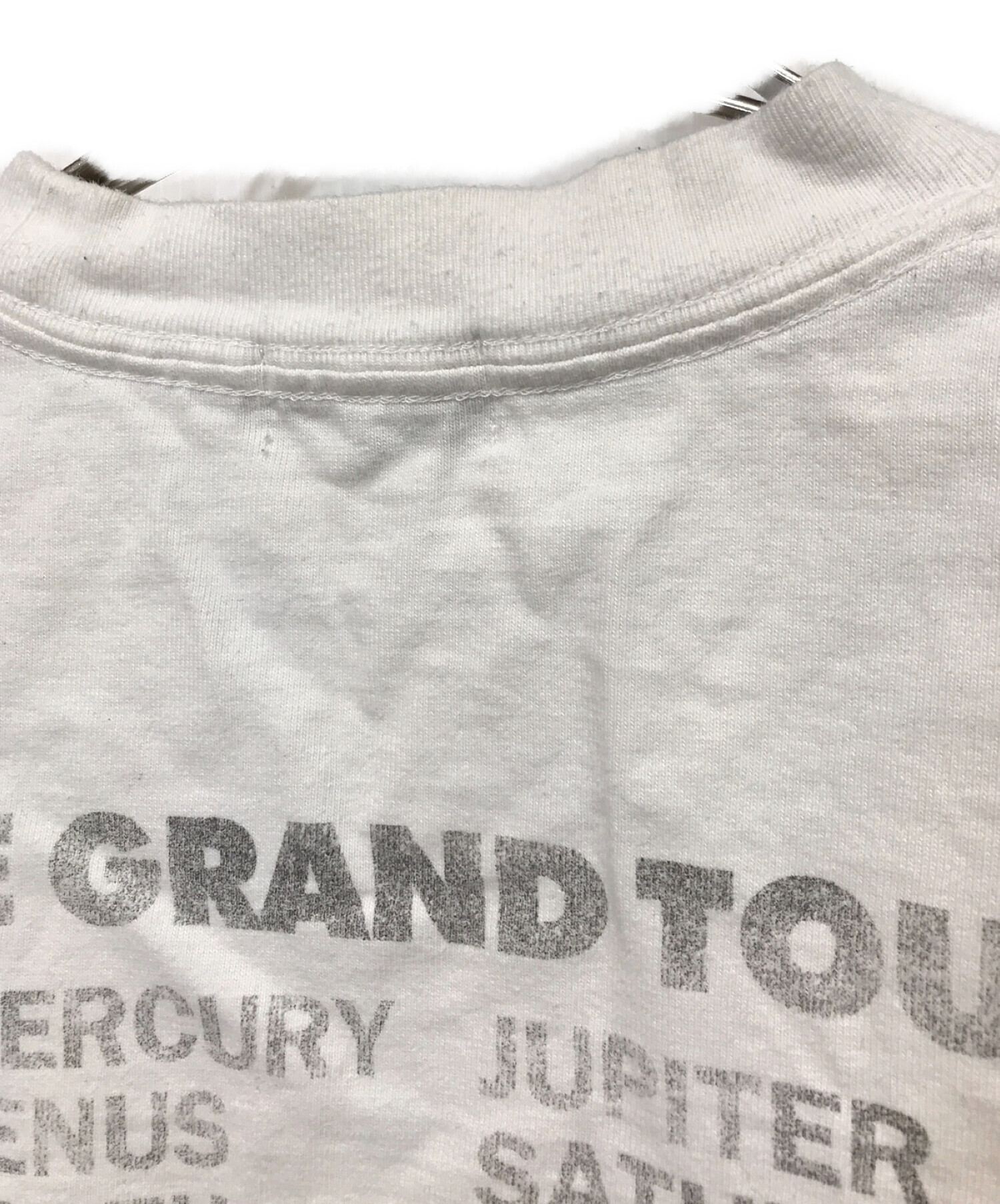 中古・古着通販】Hysteric Glamour (ヒステリックグラマー) ヒスガール 