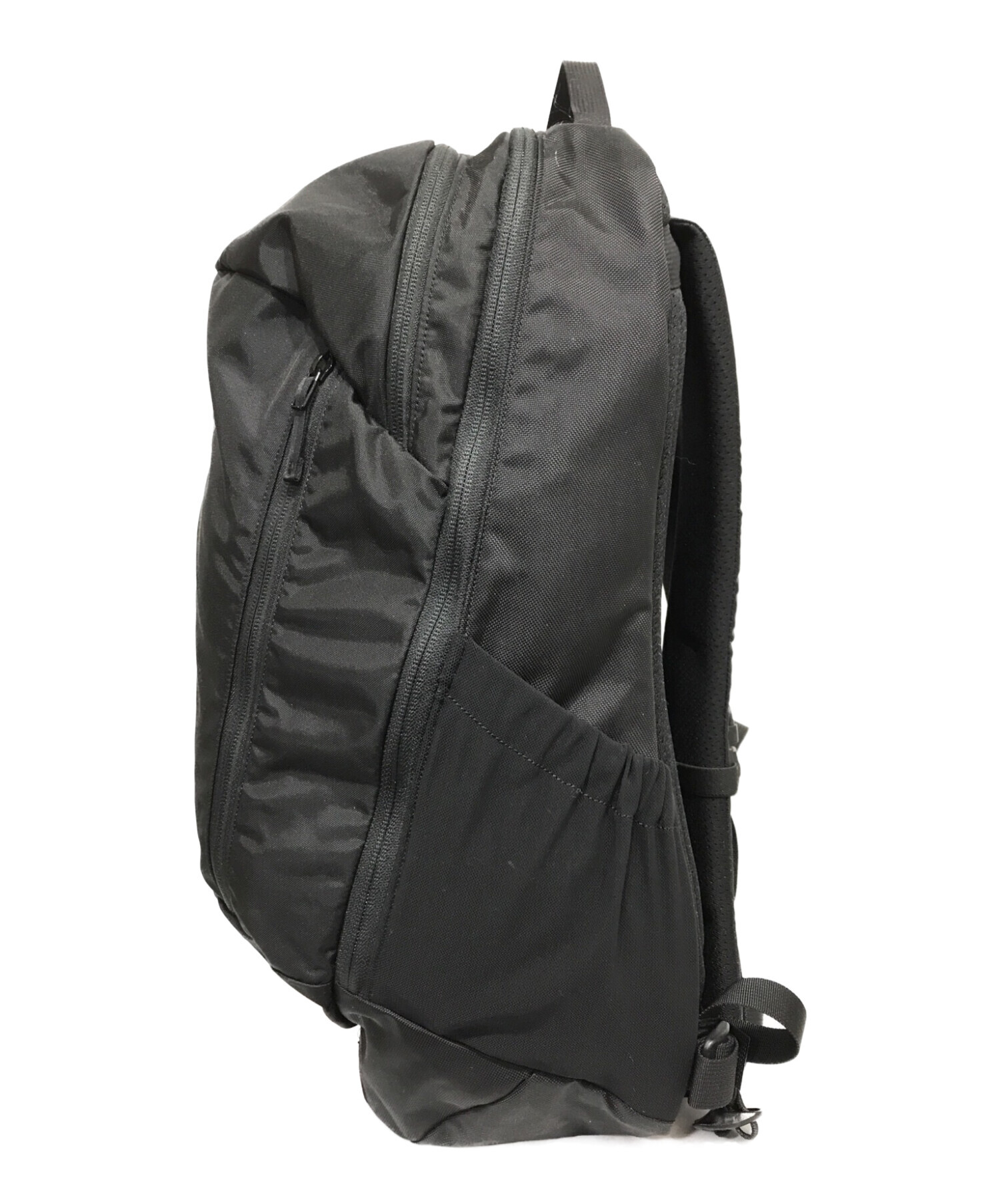 中古・古着通販】ARC'TERYX (アークテリクス) MANTIS 26 Backpack ...
