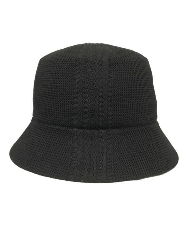 中古・古着通販】CFCL (シーエフシーエル) MESH KNIT BUCKET HAT