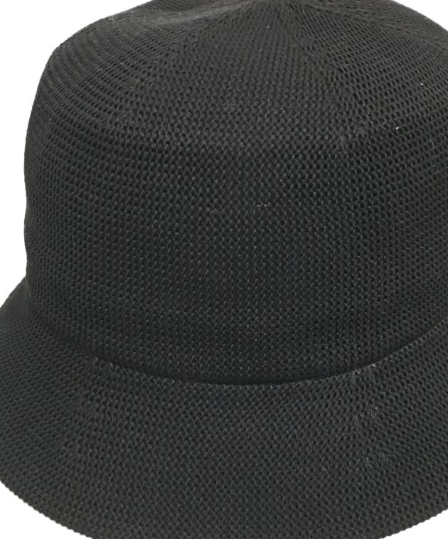 中古・古着通販】CFCL (シーエフシーエル) MESH KNIT BUCKET HAT