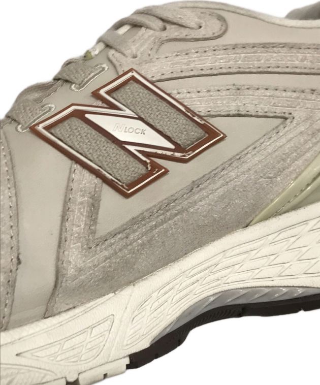 中古・古着通販】NEW BALANCE (ニューバランス) M1906RFT スニーカー ...