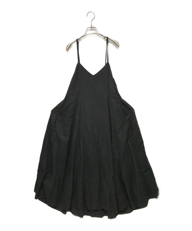 中古・古着通販】LIFESTYLIST (ライフスタイリスト) Calm Dress ...