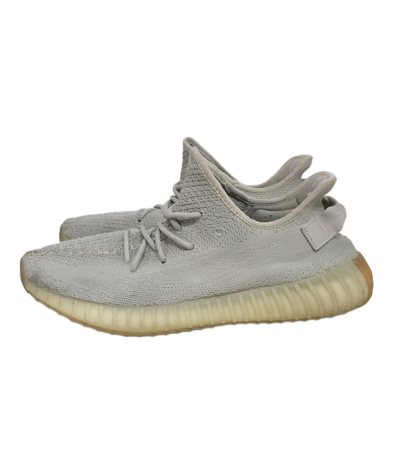 中古・古着通販】adidas (アディダス) YEEZY (イージー) yeezy boost ...