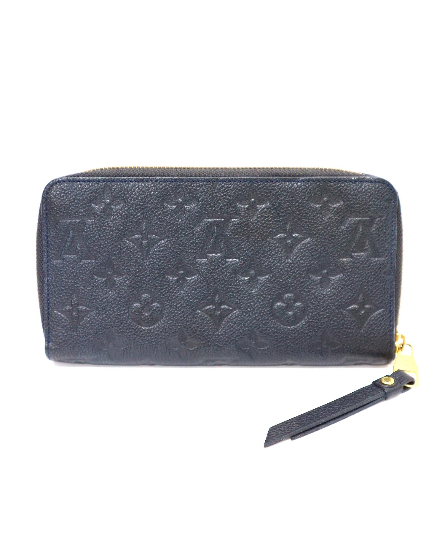 中古・古着通販】LOUIS VUITTON (ルイヴィトン) ポルトフォイユ