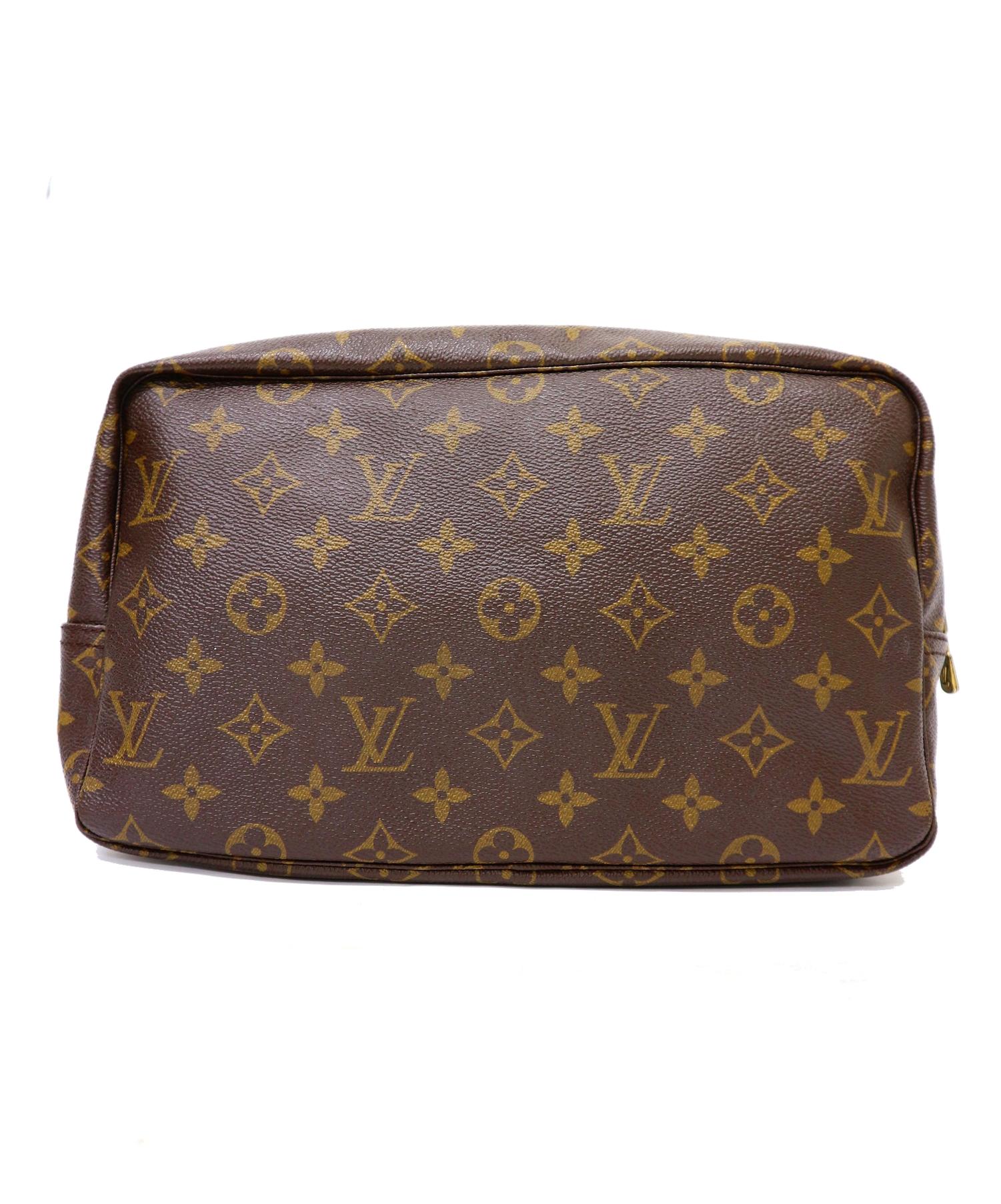 中古・古着通販】LOUIS VUITTON (ルイヴィトン) トゥルース