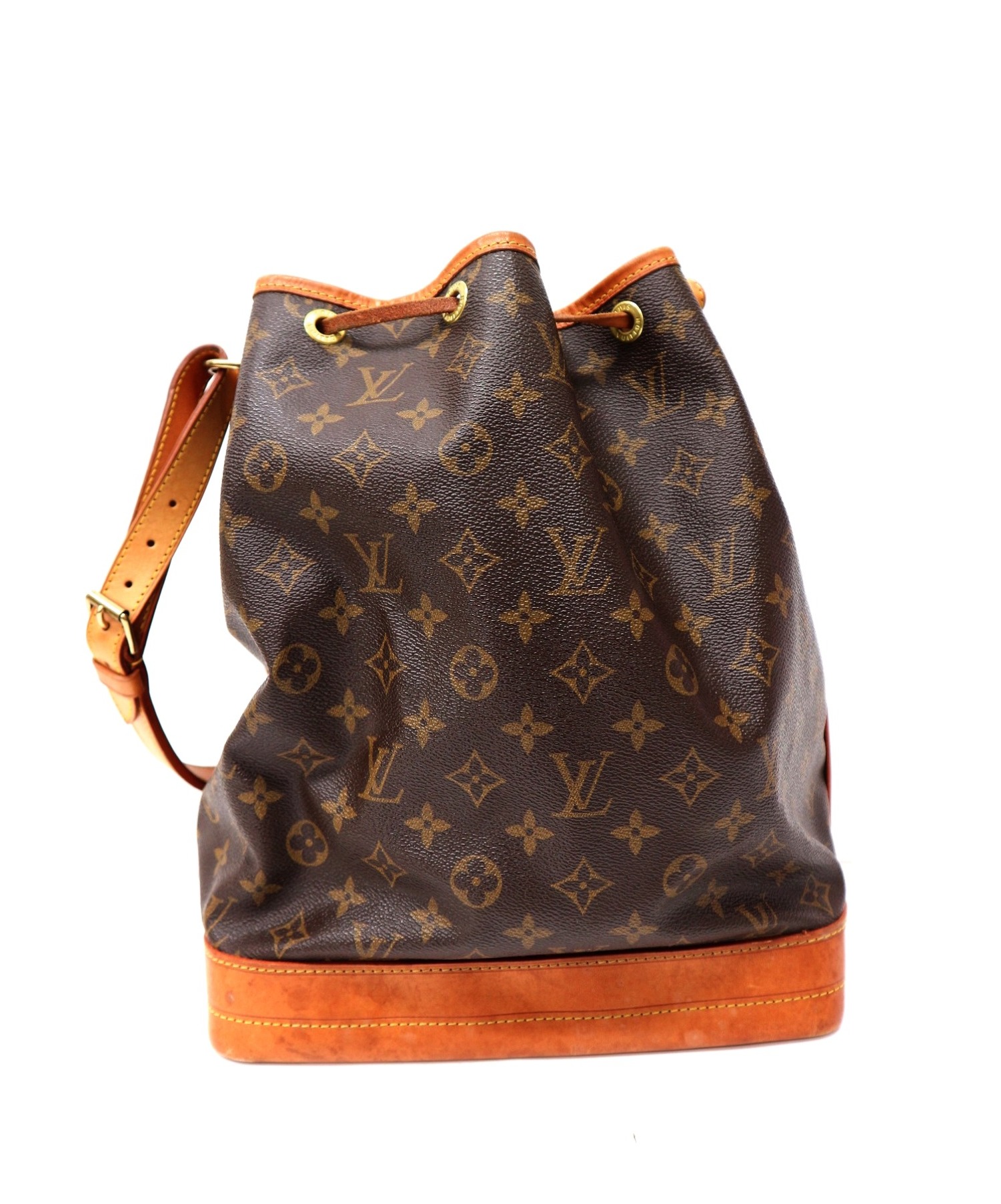 中古・古着通販】LOUIS VUITTON (ルイヴィトン) ノエ / ショルダー