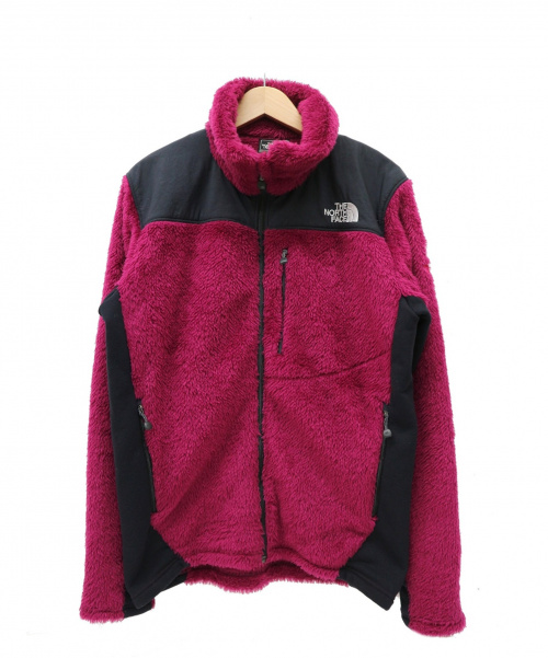 【中古・古着通販】THE NORTH FACE (ザノースフェイス) バーサ