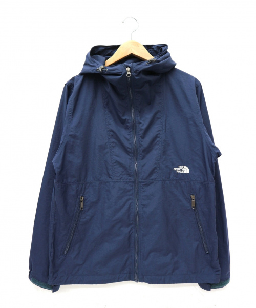 【中古・古着通販】THE NORTH FACE (ザノースフェイス