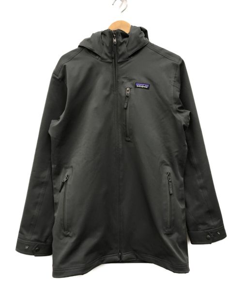 中古・古着通販】Patagonia (パタゴニア) トレス・スリーインワン