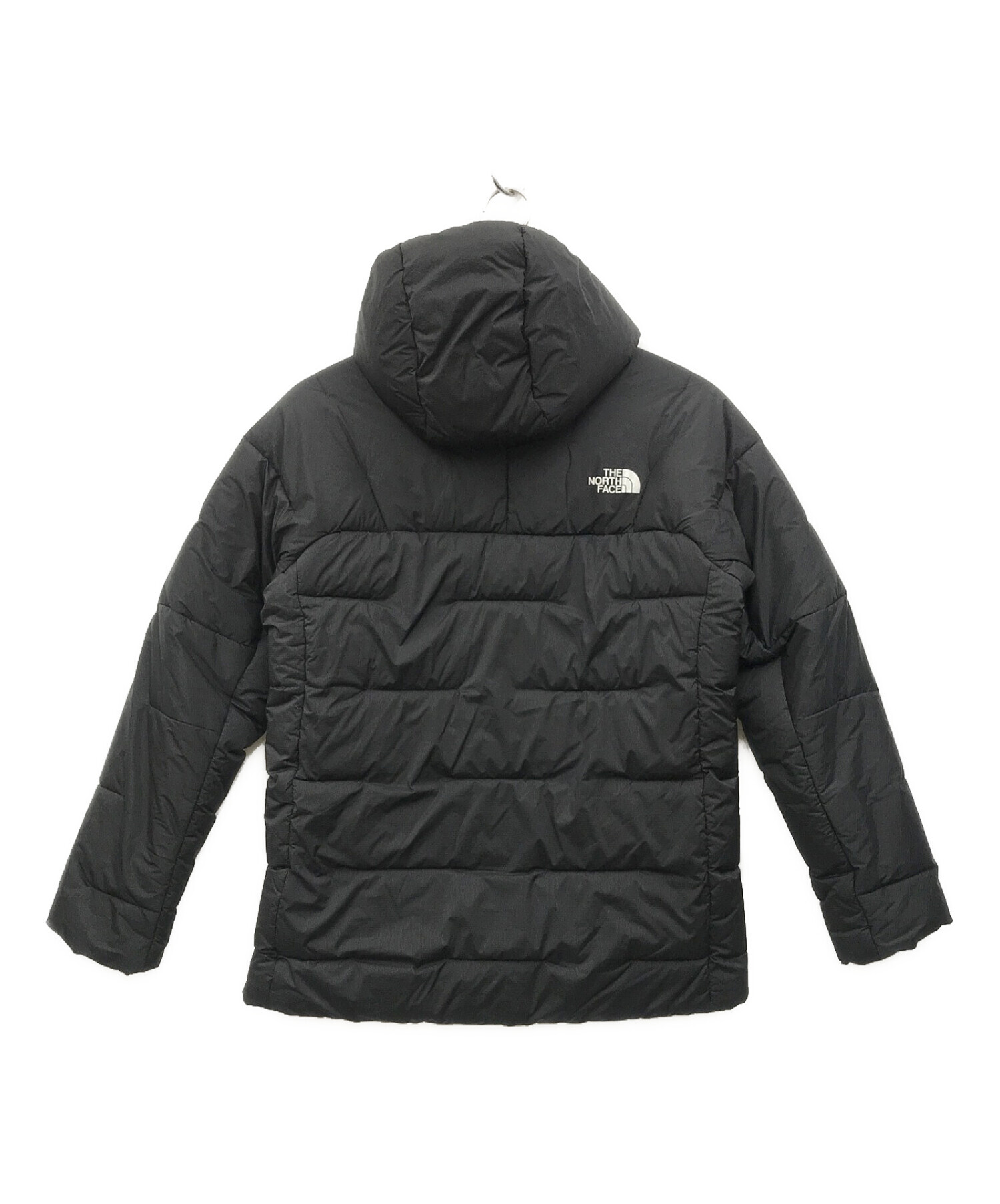 THE NORTH FACE (ザ ノース フェイス) ライモジャケット ブラック サイズ:S