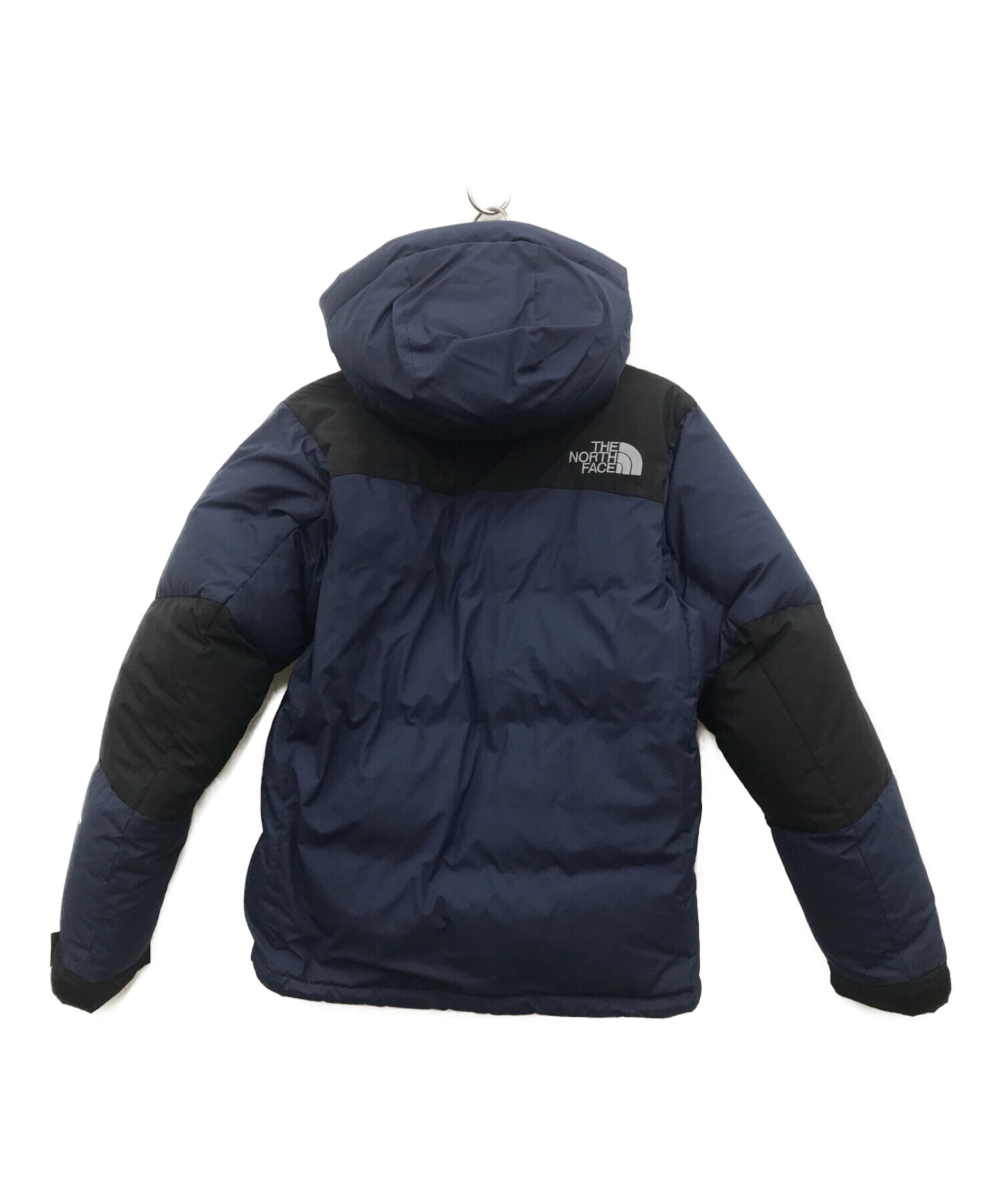 中古・古着通販】THE NORTH FACE (ザ ノース フェイス) バルトロライト