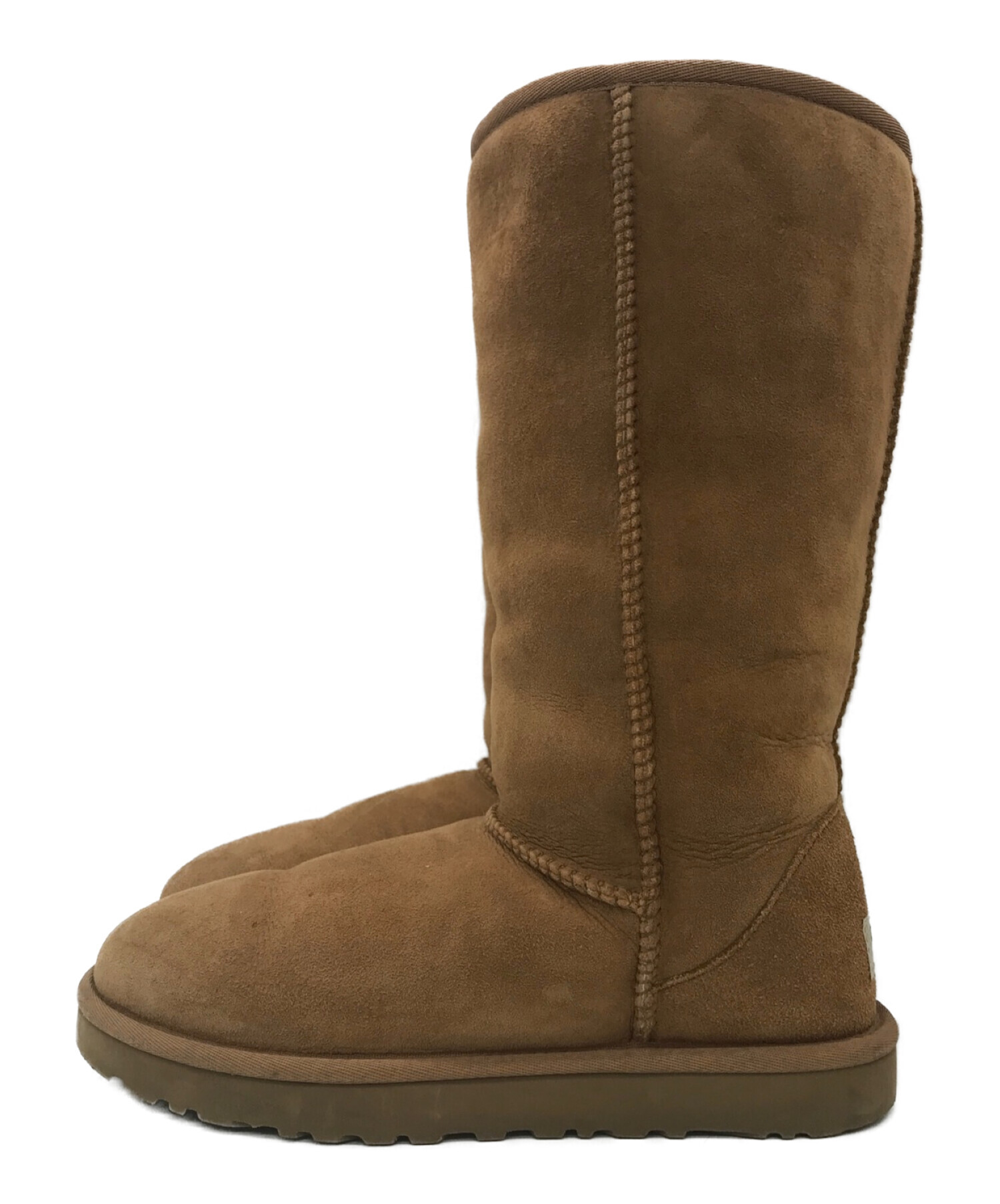 UGG クラシックトールブーツ