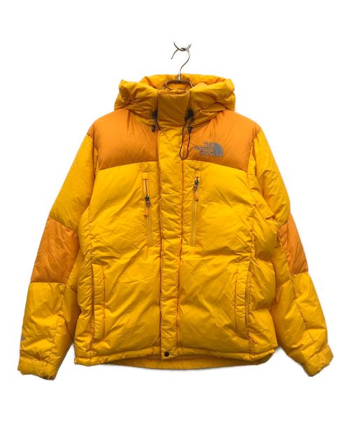 【中古・古着通販】THE NORTH FACE (ザ ノース フェイス