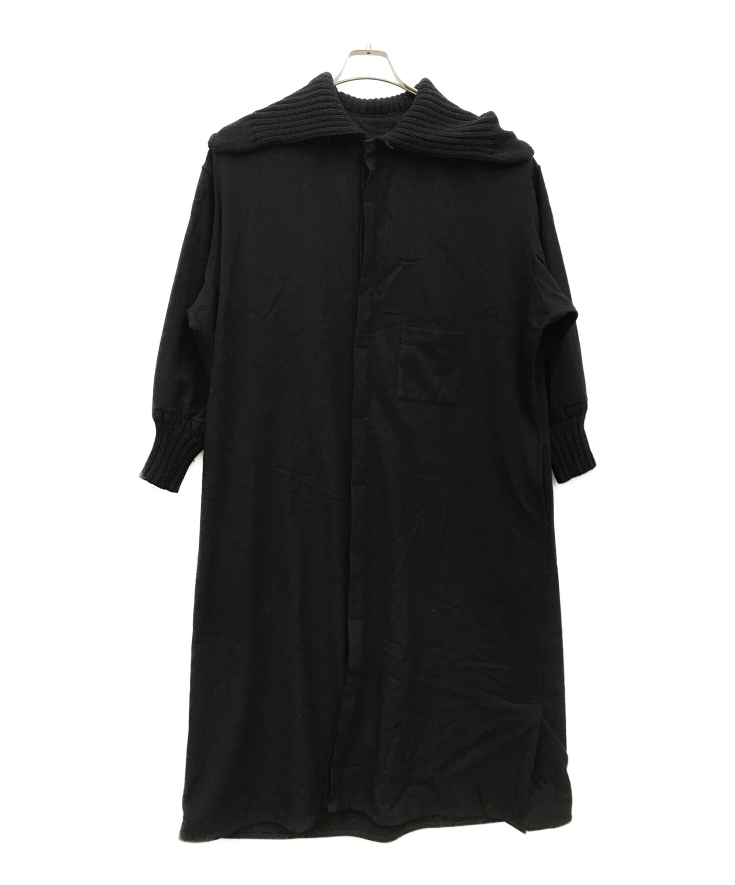 中古・古着通販】yohji yamamoto+noir (ヨウジヤマモトプリュス