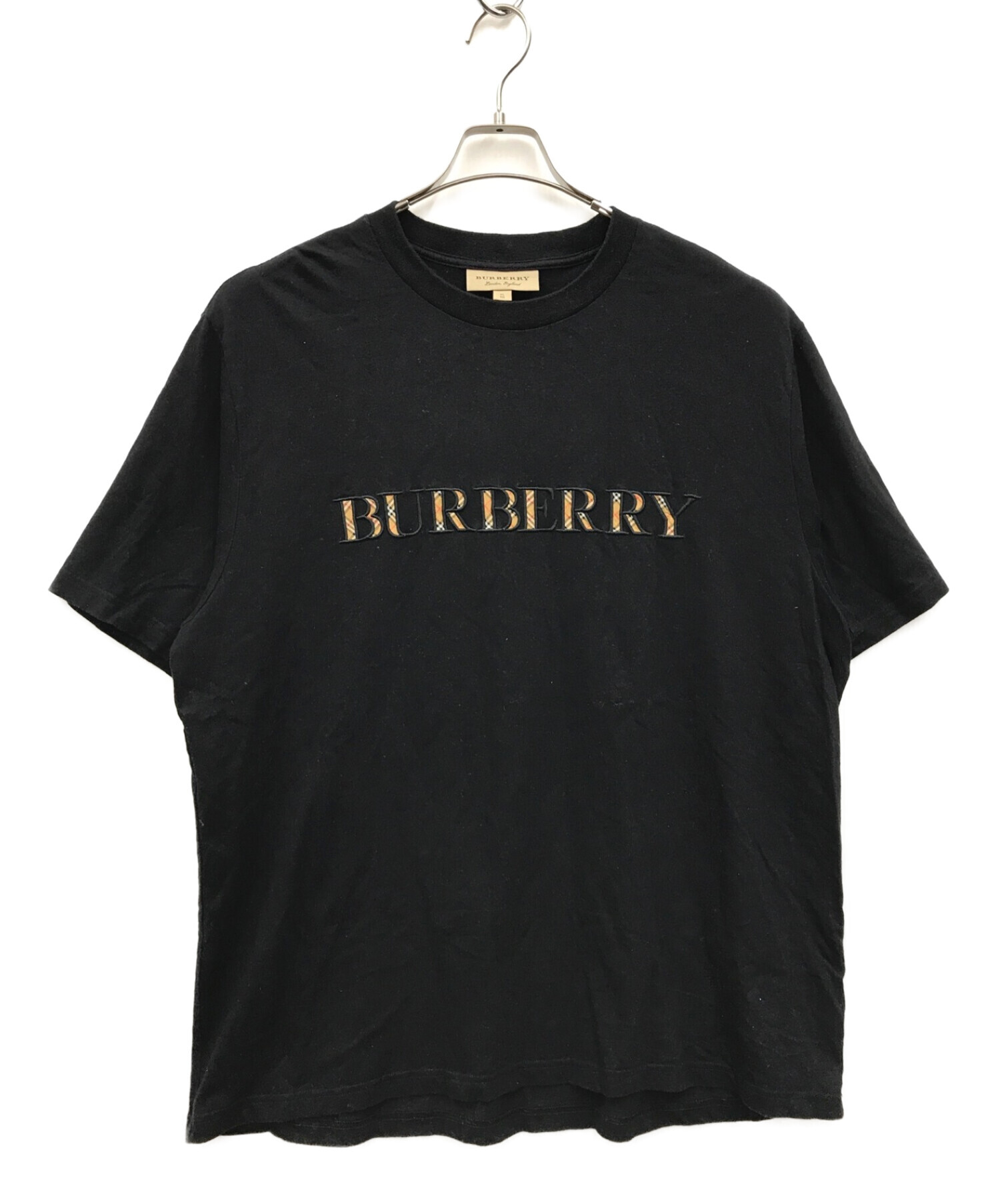 中古・古着通販】BURBERRY LONDON (バーバリー ロンドン) ノバ