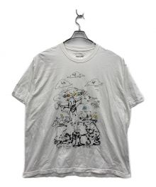 Story mfg.】ブランド・古着のネット通販【TREFAC FASHION】