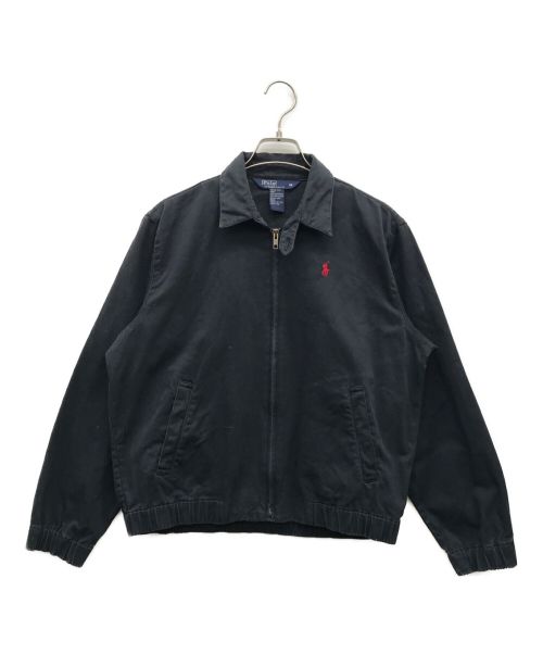 中古・古着通販】POLO RALPH LAUREN (ポロ・ラルフローレン) スイング