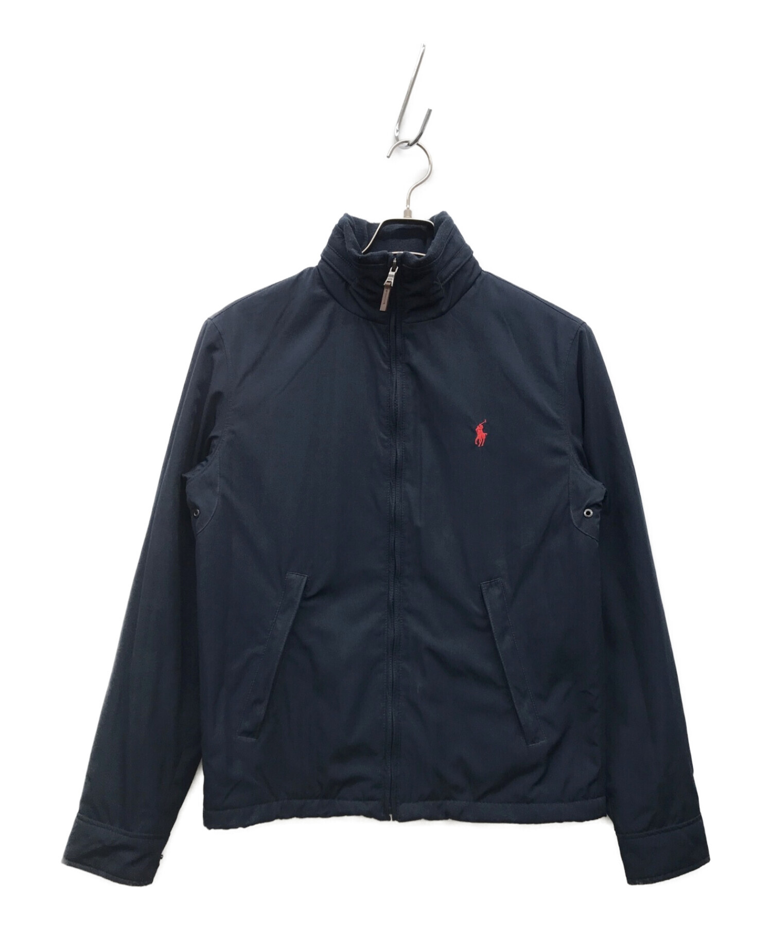 中古・古着通販】POLO RALPH LAUREN (ポロ・ラルフローレン