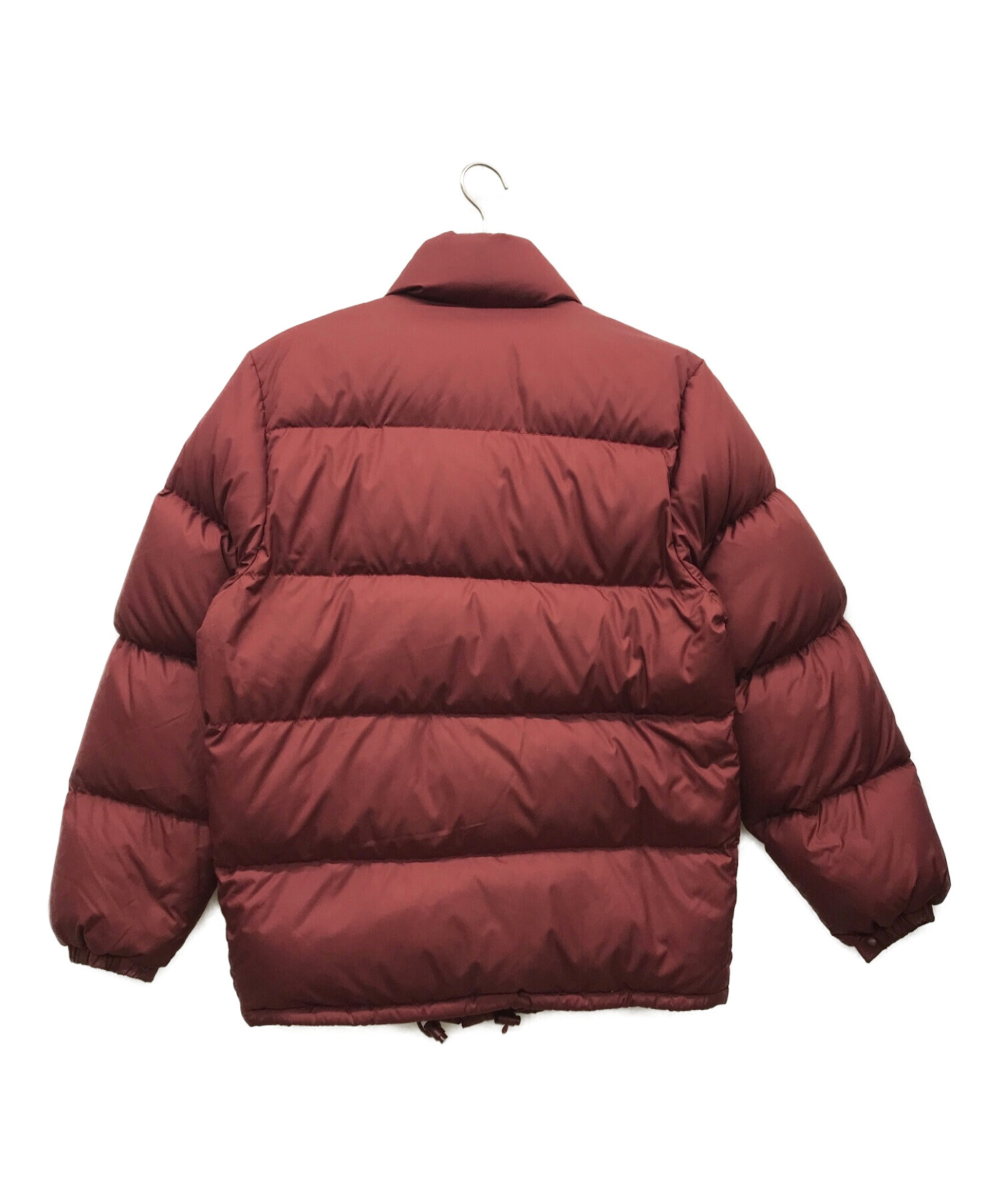 中古・古着通販】MONCLER (モンクレール) ［OLD］ダウンジャケット