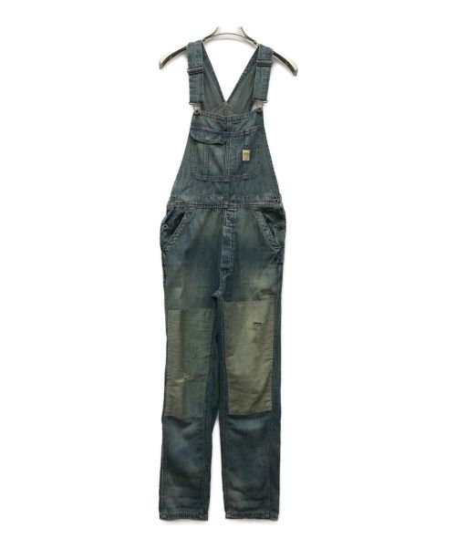 中古・古着通販】DENIM & SUPPLY RALPH LAUREN (デニム＆サプライ