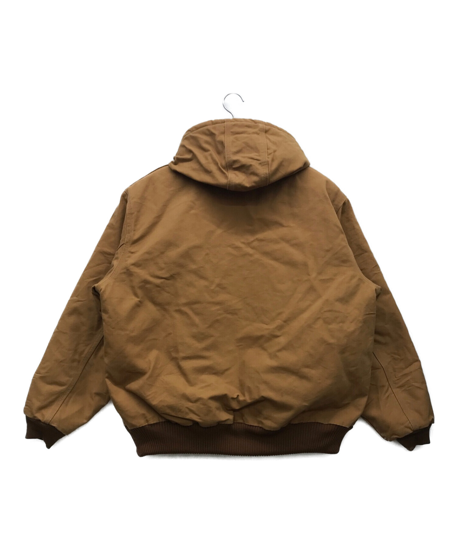 中古・古着通販】CarHartt (カーハート) アクティブジャケット