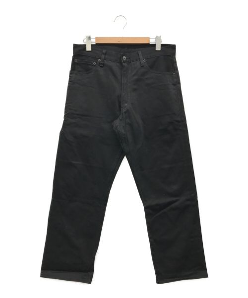 中古・古着通販】Levi's Fenom (リーバイス・フェノム) サークル