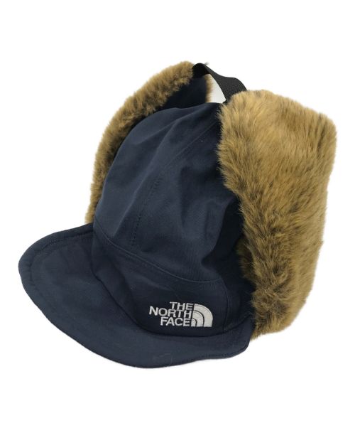 中古・古着通販】THE NORTH FACE (ザ ノース フェイス) フライト