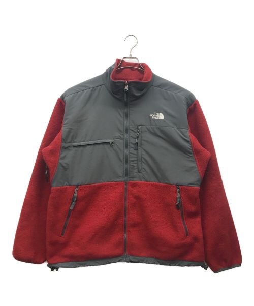 【中古・古着通販】THE NORTH FACE (ザ ノース フェイス