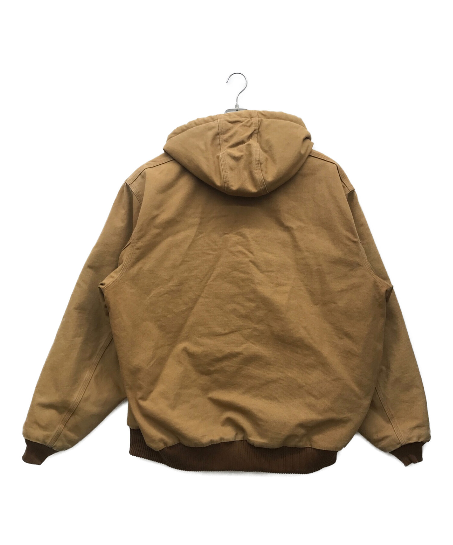 中古・古着通販】CarHartt (カーハート) アクティブジャケット