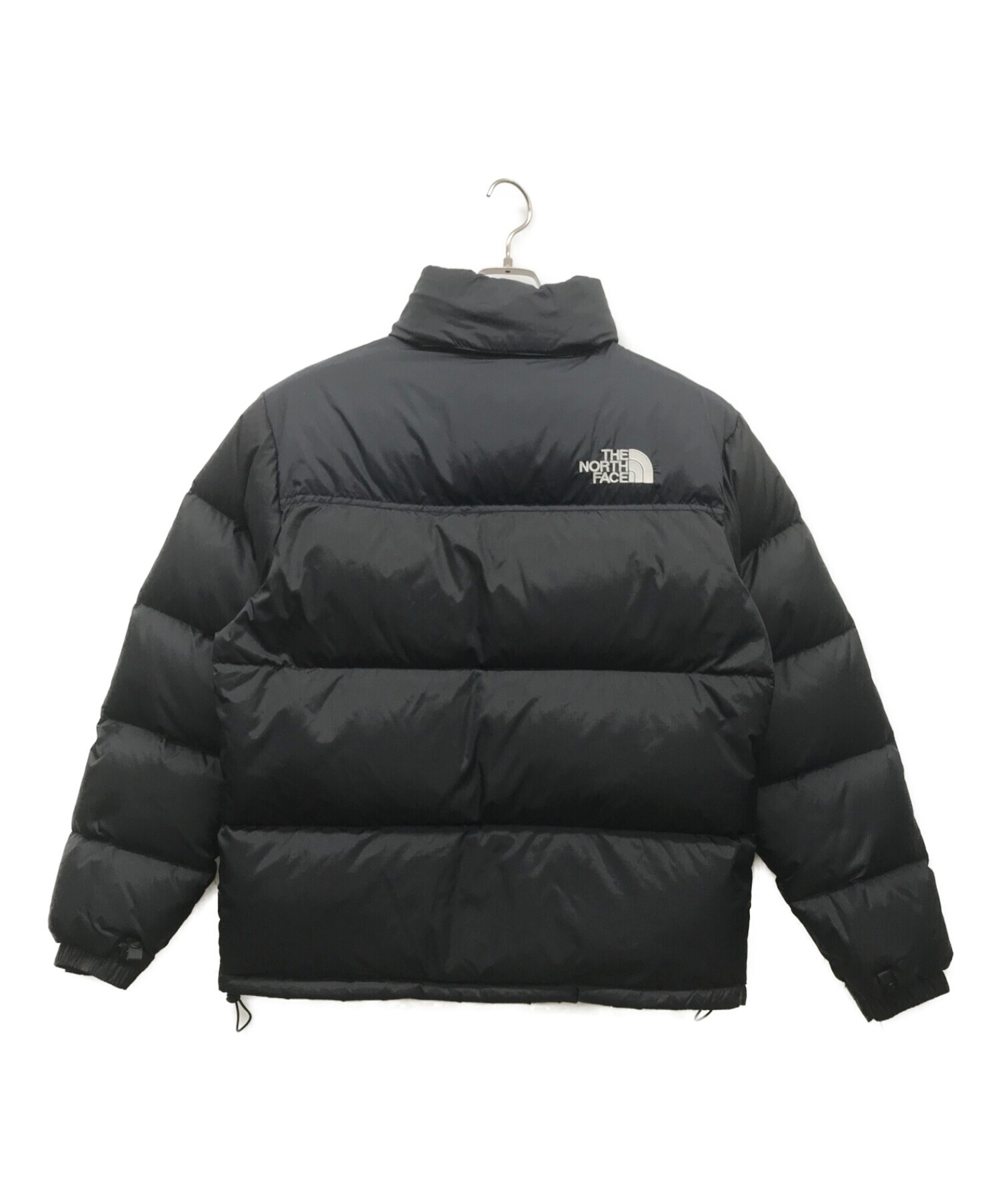 中古・古着通販】THE NORTH FACE (ザ ノース フェイス) ダウン