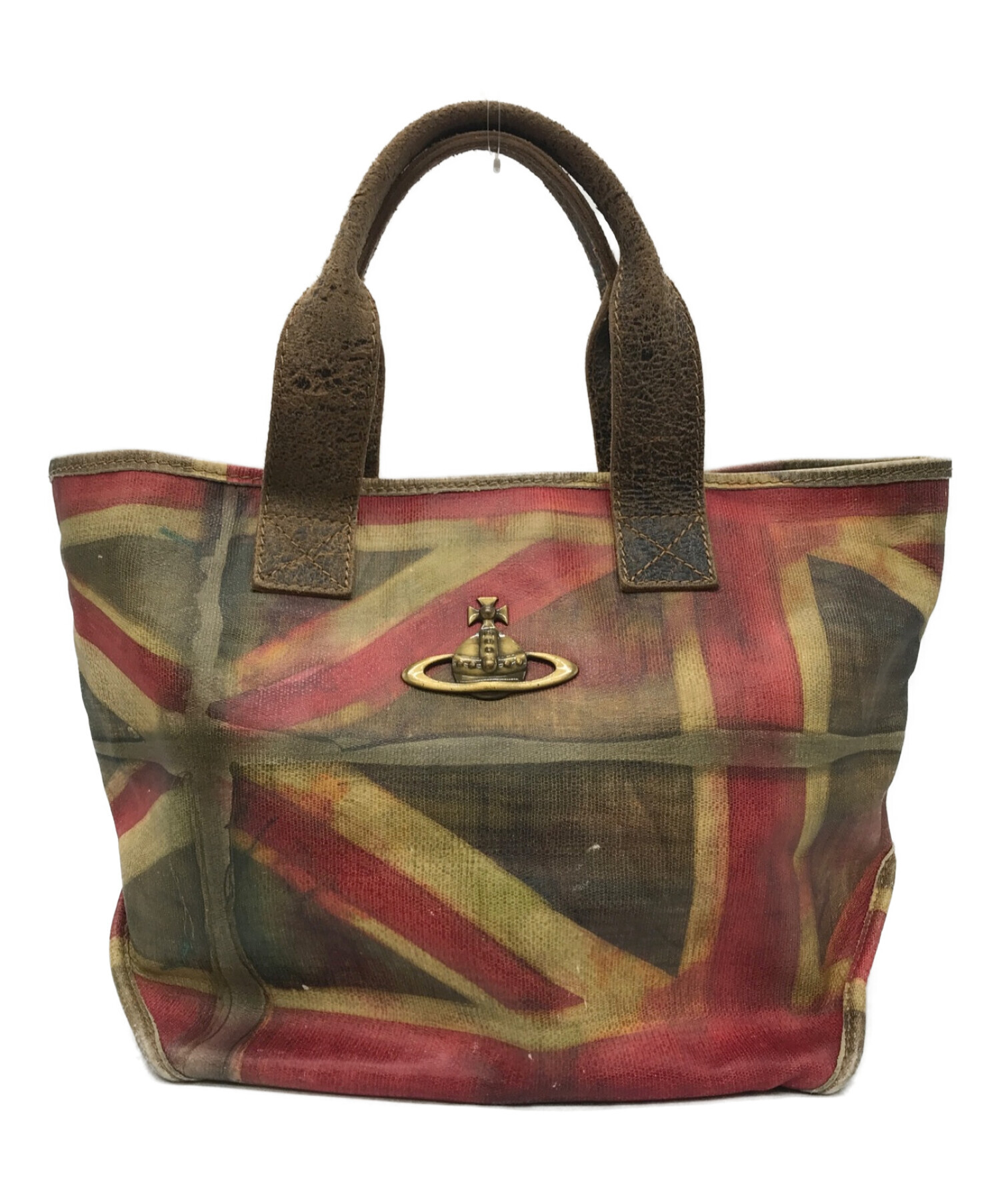 中古・古着通販】Vivienne Westwood (ヴィヴィアンウエストウッド