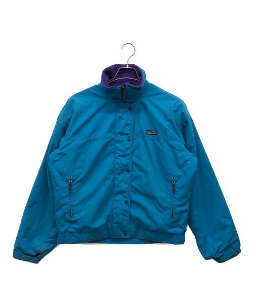 【中古・古着通販】Patagonia (パタゴニア) シェルドシンチラ