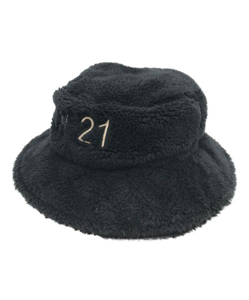 【中古・古着通販】N°21 (ヌメロヴェントゥーノ) New Era