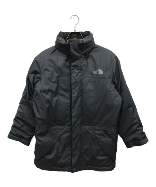 中古・古着通販】THE NORTH FACE (ザ ノース フェイス) 中綿ジャケット