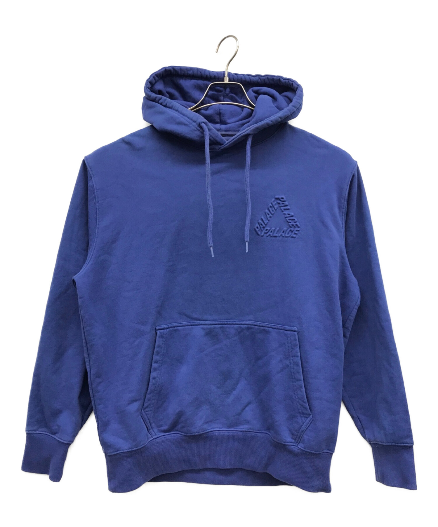 PALACE パレス IT´S A KINDA MAGIC HOOD パーカー-