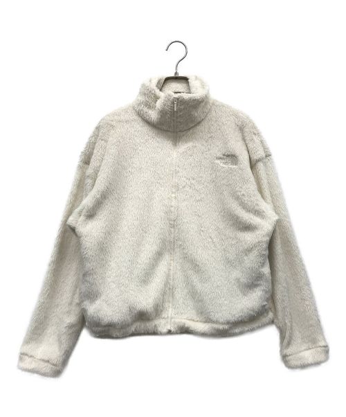 中古・古着通販】THE NORTH FACE (ザ ノース フェイス) バーサロフト