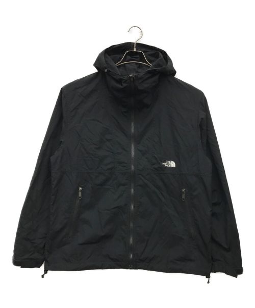 中古・古着通販】THE NORTH FACE (ザ ノース フェイス) コンパクト