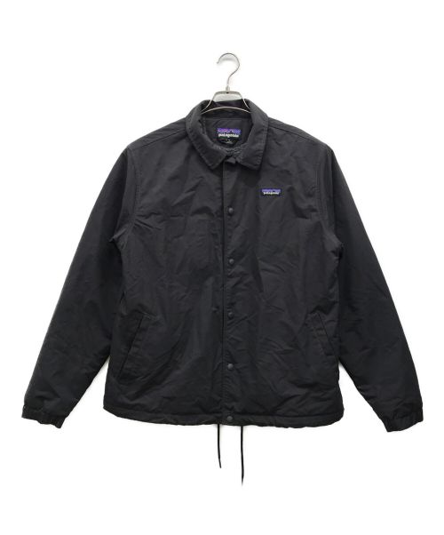 中古・古着通販】Patagonia (パタゴニア) ラインド・イスマス