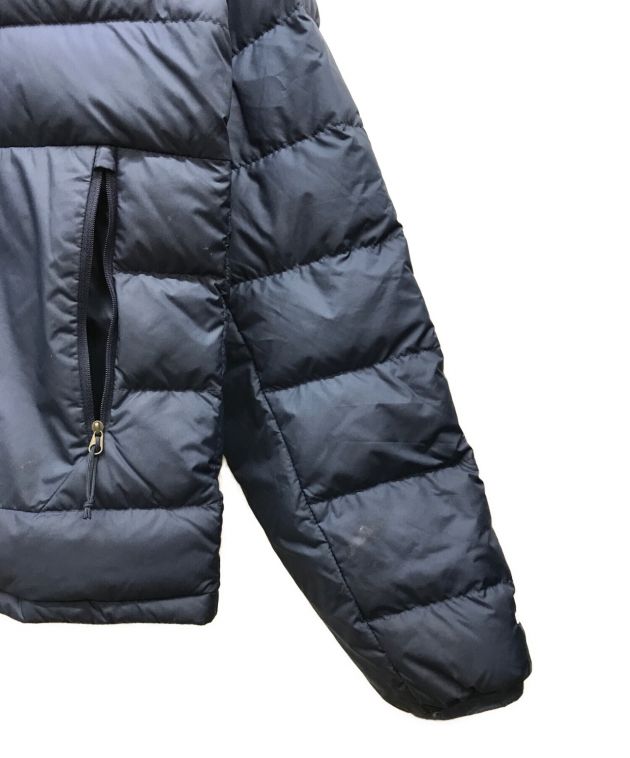 中古・古着通販】THE NORTH FACE (ザ ノース フェイス) ダウン 