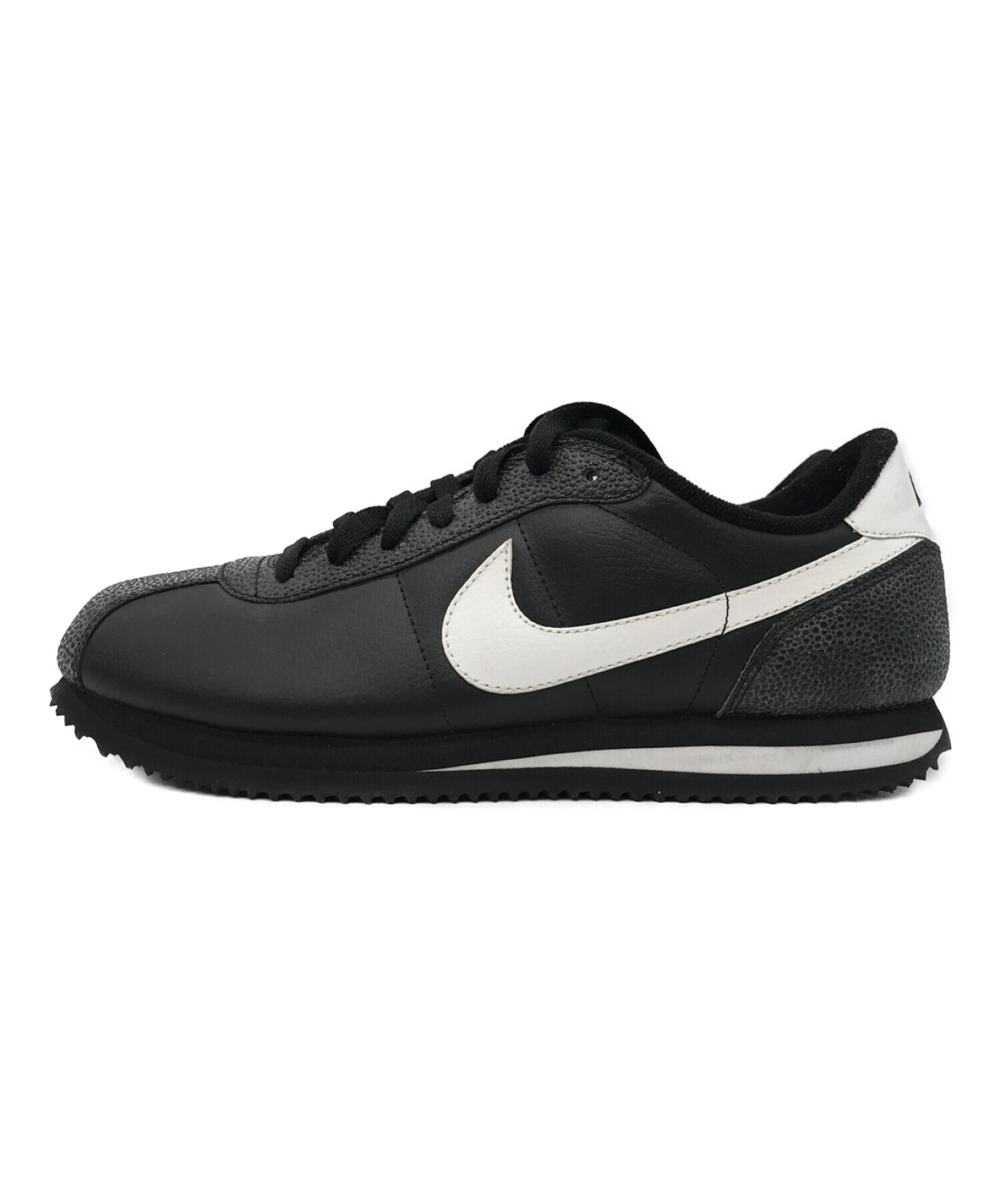 Nike ナイキ メンズ スニーカー 【Nike Ai P esto】 サイズ US_6-7/3XS